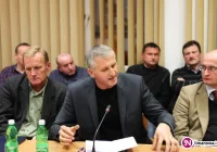 Komunikacja miejska w Limanowej? Przewoźnicy wyszli z rozmów - zdjęcie główne