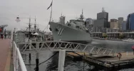 Agata Włodek opowie o Australii - zdjęcie 3
