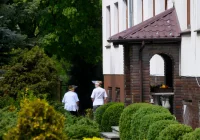 Nowe rekomendacje i instrukcje dla DPS-ów - zdjęcie główne