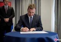 Alarmy teraz także sms-em - zdjęcie główne