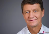 Nie ucieszył mnie telefon od pani premier - zdjęcie główne