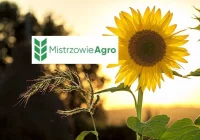 Trwa plebiscyt MISTRZOWIE AGRO - nominowani sołtysi i KGW z gminy Limanowa - zdjęcie główne