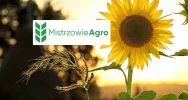 Trwa plebiscyt MISTRZOWIE AGRO - nominowani sołtysi i KGW z gminy Limanowa - zdjęcie 2