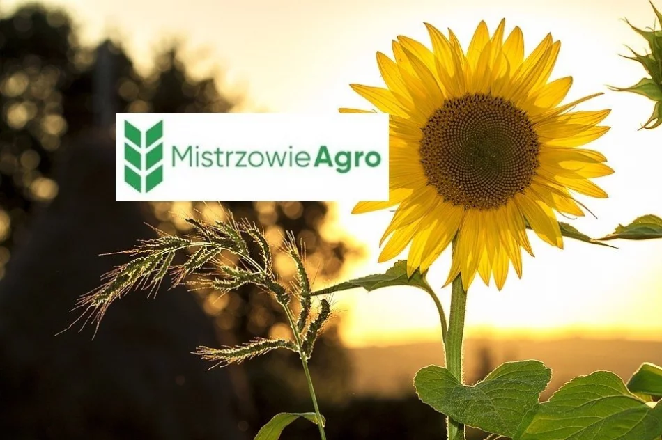 Trwa plebiscyt MISTRZOWIE AGRO - nominowani sołtysi i KGW z gminy Limanowa - zdjęcie 2