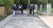 Droga rolnicza w Bałażówce zmodernizowana - zdjęcie 4