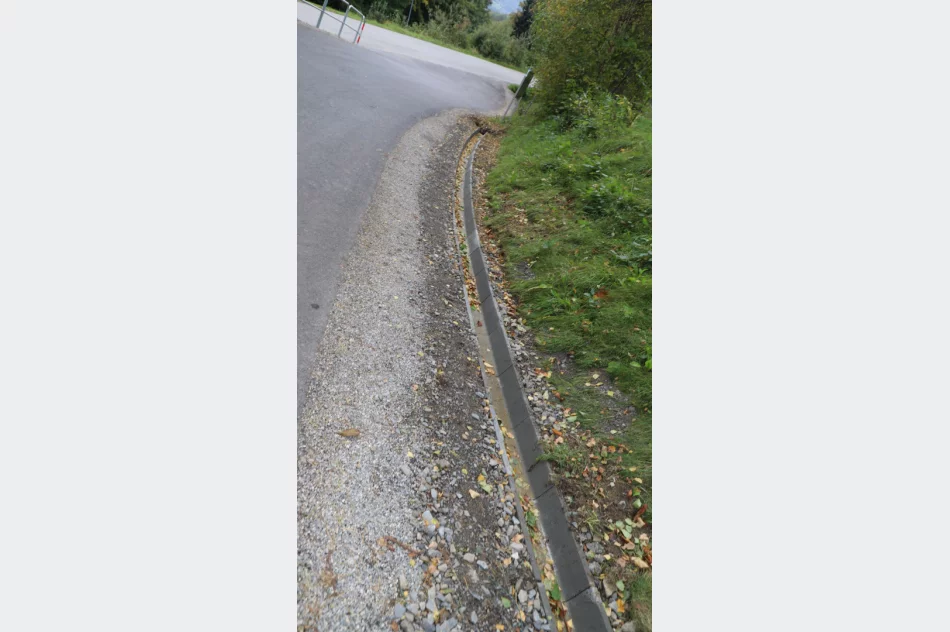 Droga rolnicza w Bałażówce zmodernizowana - zdjęcie 7