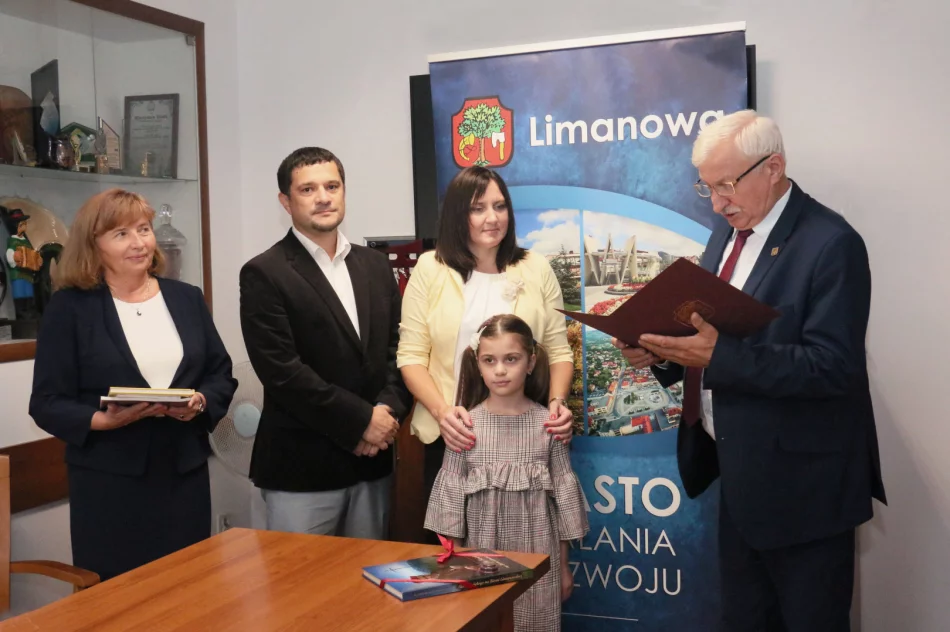 100. URODZINY EDWARDA DUNIKOWSKIEGO - zdjęcie 2