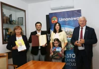 100. URODZINY EDWARDA DUNIKOWSKIEGO - zdjęcie główne