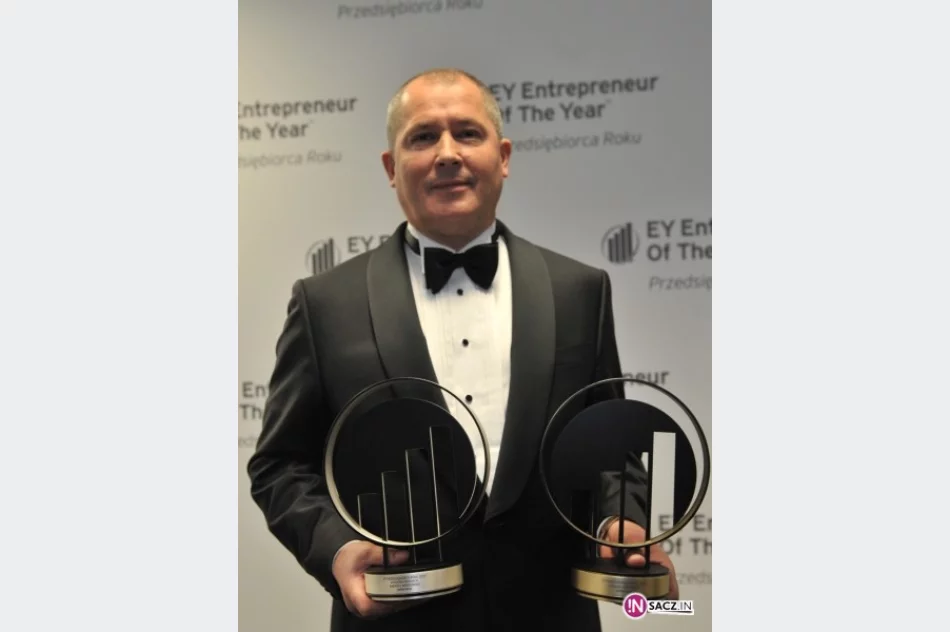 Nad jeziorem zaczyna się sezon - zdjęcie 2