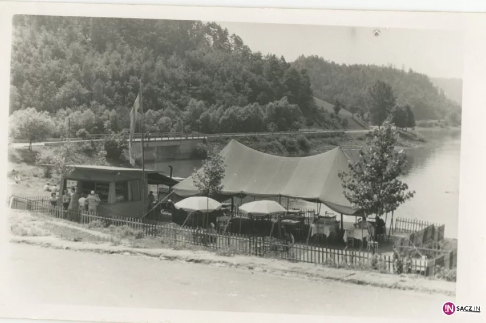 Nad jeziorem zaczyna się sezon - zdjęcie 4