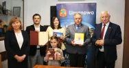 Edward Dunikowski skończył 100 lat - zdjęcie 2