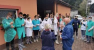 Przyszli weterynarze zdobyli kwalifikacje - zdjęcie 3