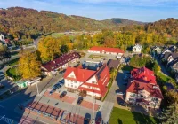 Dziś XXIII sesja Rady Gminy - zdjęcie główne