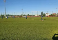 Piłkarski weekend: od Klasy B do IV ligi - zdjęcie główne