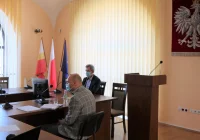 Wypłata odszkodowań za wywłaszczenia pod linię kolejową przewidywana na przełomie 2021 i 2022 r. - zdjęcie główne