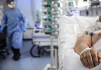 Kolejne rekordy: 51 nowych zakażeń w powiecie limanowskim i aż 725 w Małopolsce - zdjęcie główne