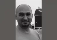 Zmarł Marcin Płonka, wieloletni pracownik urzędu - zdjęcie główne