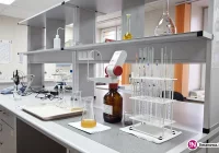 W wodociągach nie ma już bakterii - zdjęcie główne