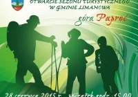 Jutro rozpoczęcie sezonu na Paproci i festyn parafialny w Jurkowie - zdjęcie główne