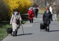 Kraków: 57- letni recydywista ukradł emerytom 230 tys. zł - zdjęcie główne