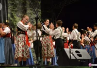 Piątkowioki na rozpoczęcie Święta Dzieci Gór! - zdjęcie główne