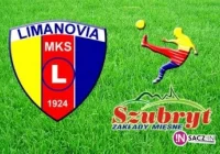 Limanovia bez sponsora strategicznego - zdjęcie główne