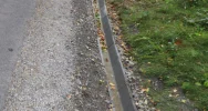 Droga rolnicza kosztowała 324 tys. zł - zdjęcie 4