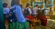 Zagórzanie jak struny - poddają się tylko muzyce - zdjęcie 5
