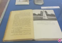 Promocja książki o limanowskiej bitwie - zdjęcie główne