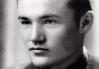 Złote Jabłko Sądeckie dla Tadeusza Ryby - zdjęcie główne