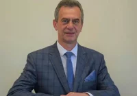 Starosta do mieszkańców Limanowszczyzny: "Sytuacja jest poważna. Czeka nas trudny czas" - zdjęcie główne