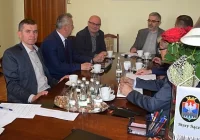 Nowy i Stary Sącz razem wymienią autobusy - zdjęcie główne