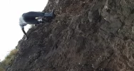 Podróżnik z Limanowszczyzny chce wytyczyć szlaki w górach Ugandy - zdjęcie 4