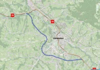 GDDKiA: umowa na projekt obwodnicy w najbliższych dniach - zdjęcie główne