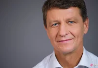 Nie ucieszył mnie telefon od pani premier - zdjęcie główne