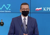 Wracają godziny dla seniorów w sklepach, aptekach i drogeriach - zdjęcie główne