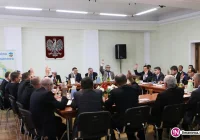 Wójt z niejednogłośnym abolutorium - zdjęcie główne