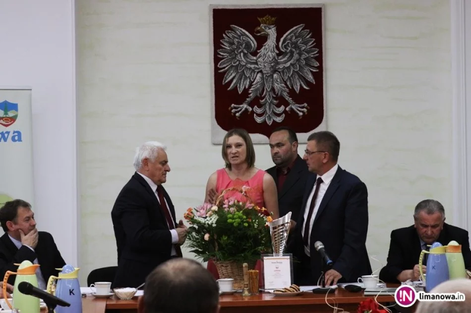 Wójt z niejednogłośnym abolutorium - zdjęcie 2