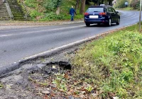 Fotointerwencja: a później kolejna przebudowa - zdjęcie główne