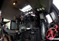 Retro będzie jeździło przez całe wakacje - zdjęcie główne