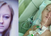 Kosztowna walka o wybudzenie. Milena jest już w ośrodku, rodzina dziękuje za wsparcie - zdjęcie główne