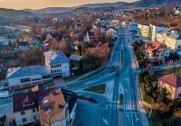 Ministerstwo ma podjąć decyzję w sprawie zwiększenia finansowania drogowej inwestycji - zdjęcie główne