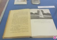 Już jutro premiera książki o bitwie - zdjęcie główne