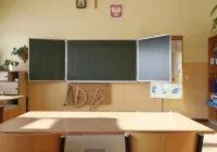 Co dalej z małymi szkołami? - zdjęcie główne