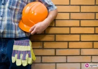 Od ZUS możesz dostać nawet do 500 tys. zł. - zdjęcie główne