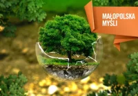 W sumie jest prawie 25 milionów do wzięcia - zdjęcie główne