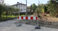 Trwają remonty dwóch miejskich ulic - zdjęcie 2