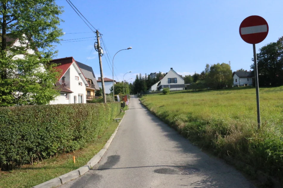 Trwają remonty dwóch miejskich ulic - zdjęcie 3