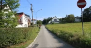 Trwają remonty dwóch miejskich ulic - zdjęcie 3