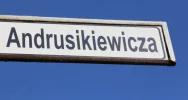 Trwają remonty dwóch miejskich ulic - zdjęcie 4